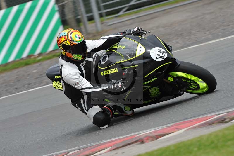 enduro digital images;event digital images;eventdigitalimages;no limits trackdays;oulton no limits trackday;oulton park cheshire;oulton trackday photographs;peter wileman photography;racing digital images;trackday digital images;trackday photos