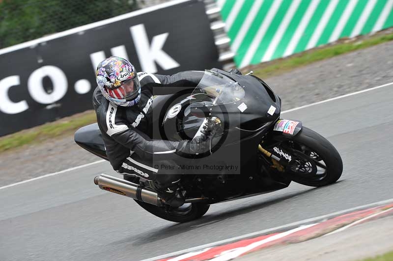 enduro digital images;event digital images;eventdigitalimages;no limits trackdays;oulton no limits trackday;oulton park cheshire;oulton trackday photographs;peter wileman photography;racing digital images;trackday digital images;trackday photos
