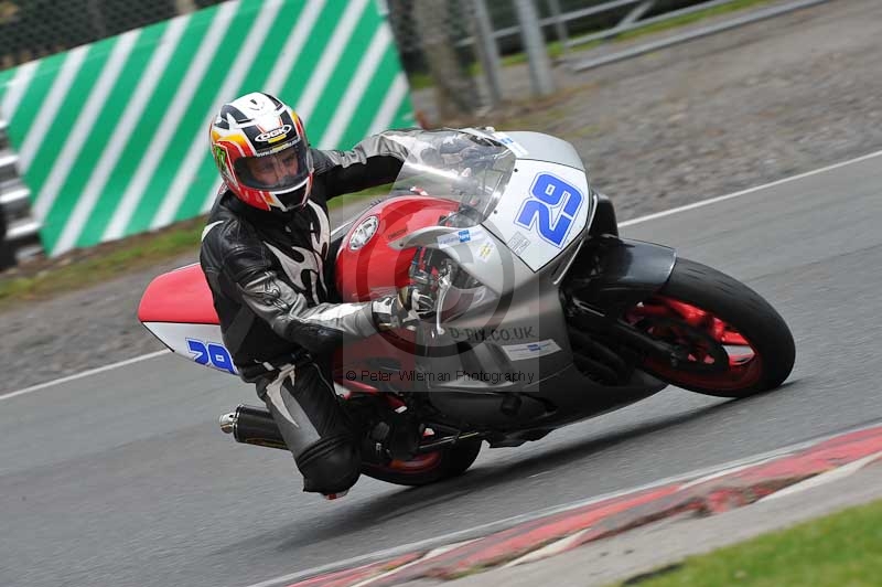 enduro digital images;event digital images;eventdigitalimages;no limits trackdays;oulton no limits trackday;oulton park cheshire;oulton trackday photographs;peter wileman photography;racing digital images;trackday digital images;trackday photos