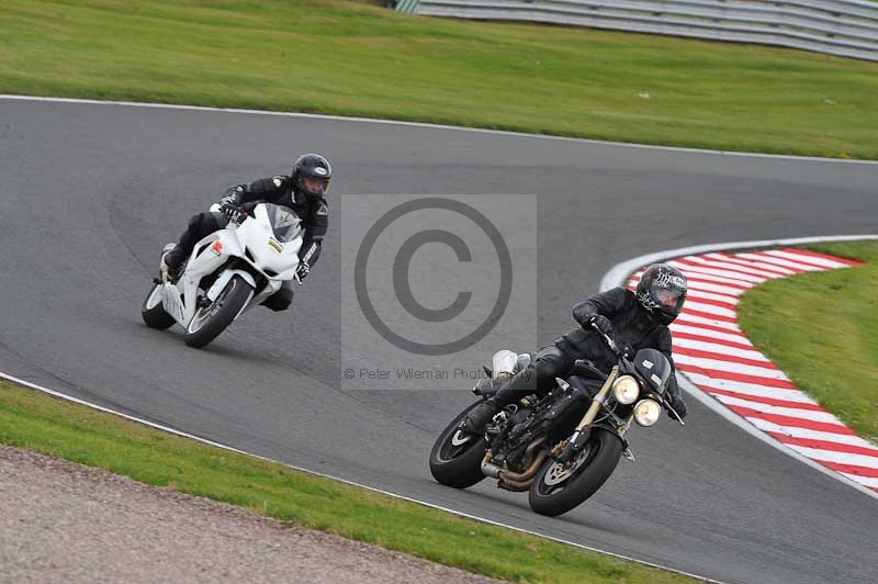 enduro digital images;event digital images;eventdigitalimages;no limits trackdays;oulton no limits trackday;oulton park cheshire;oulton trackday photographs;peter wileman photography;racing digital images;trackday digital images;trackday photos