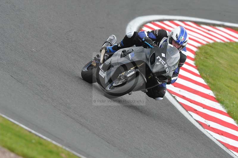 enduro digital images;event digital images;eventdigitalimages;no limits trackdays;oulton no limits trackday;oulton park cheshire;oulton trackday photographs;peter wileman photography;racing digital images;trackday digital images;trackday photos