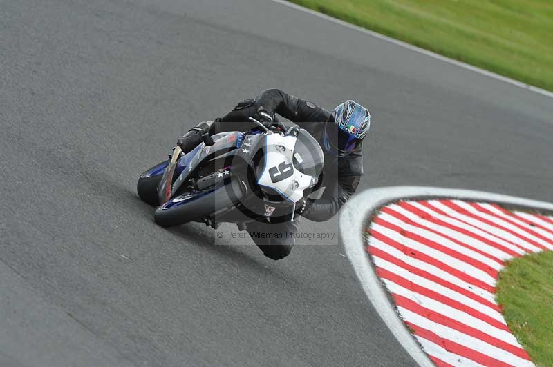enduro digital images;event digital images;eventdigitalimages;no limits trackdays;oulton no limits trackday;oulton park cheshire;oulton trackday photographs;peter wileman photography;racing digital images;trackday digital images;trackday photos