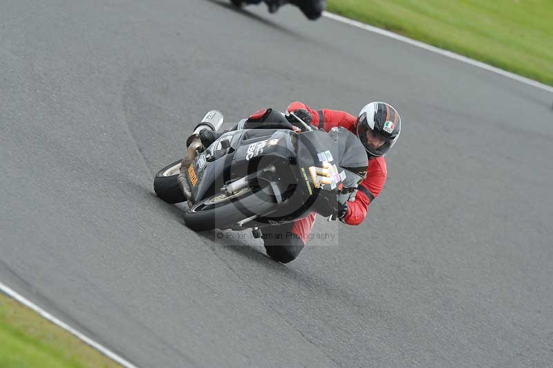 enduro digital images;event digital images;eventdigitalimages;no limits trackdays;oulton no limits trackday;oulton park cheshire;oulton trackday photographs;peter wileman photography;racing digital images;trackday digital images;trackday photos