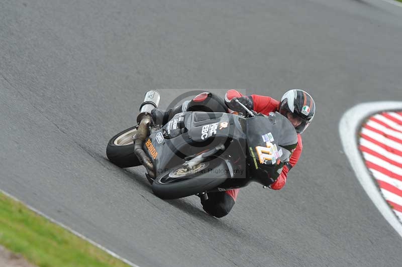 enduro digital images;event digital images;eventdigitalimages;no limits trackdays;oulton no limits trackday;oulton park cheshire;oulton trackday photographs;peter wileman photography;racing digital images;trackday digital images;trackday photos