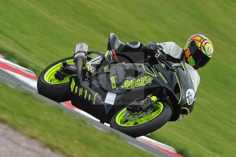 enduro digital images;event digital images;eventdigitalimages;no limits trackdays;oulton no limits trackday;oulton park cheshire;oulton trackday photographs;peter wileman photography;racing digital images;trackday digital images;trackday photos