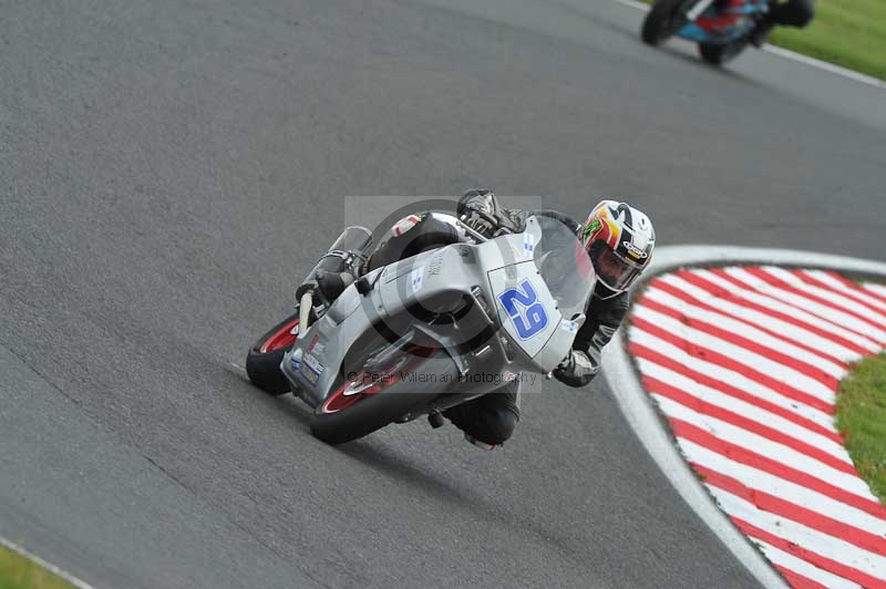 enduro digital images;event digital images;eventdigitalimages;no limits trackdays;oulton no limits trackday;oulton park cheshire;oulton trackday photographs;peter wileman photography;racing digital images;trackday digital images;trackday photos