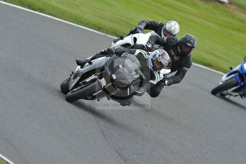 enduro digital images;event digital images;eventdigitalimages;no limits trackdays;oulton no limits trackday;oulton park cheshire;oulton trackday photographs;peter wileman photography;racing digital images;trackday digital images;trackday photos