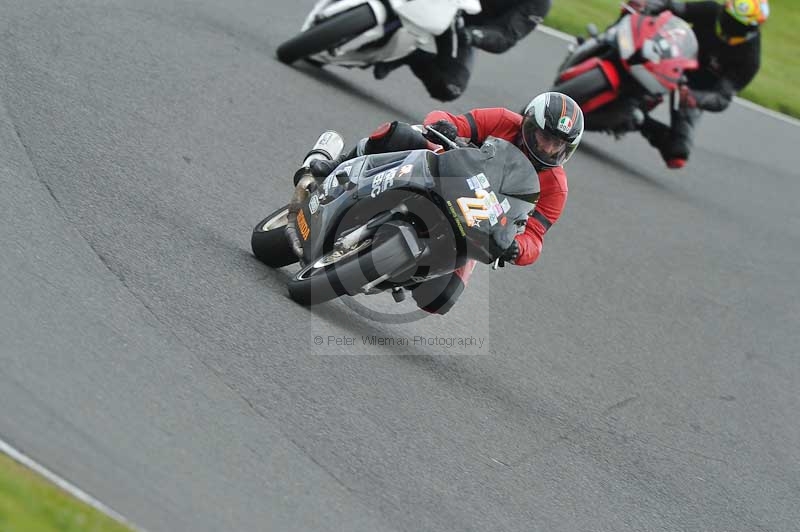 enduro digital images;event digital images;eventdigitalimages;no limits trackdays;oulton no limits trackday;oulton park cheshire;oulton trackday photographs;peter wileman photography;racing digital images;trackday digital images;trackday photos