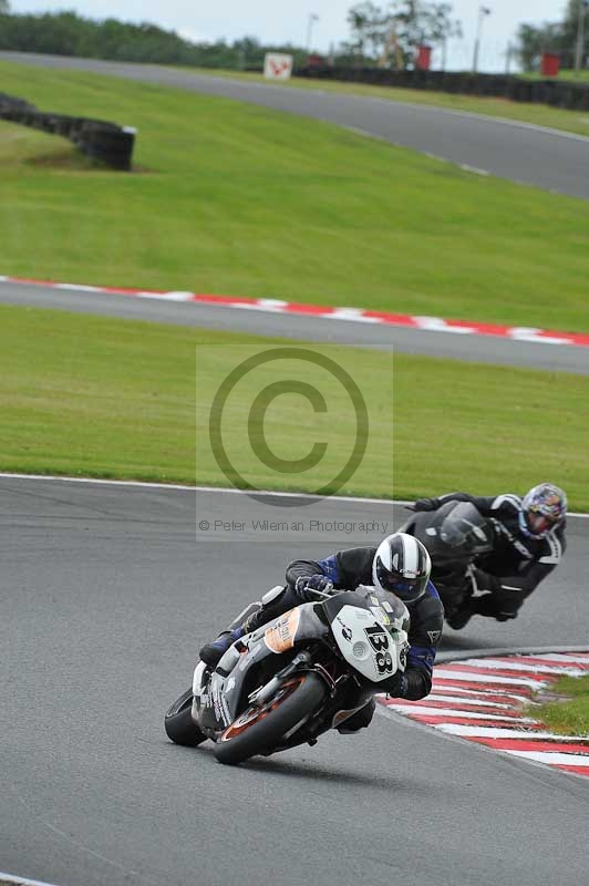 enduro digital images;event digital images;eventdigitalimages;no limits trackdays;oulton no limits trackday;oulton park cheshire;oulton trackday photographs;peter wileman photography;racing digital images;trackday digital images;trackday photos