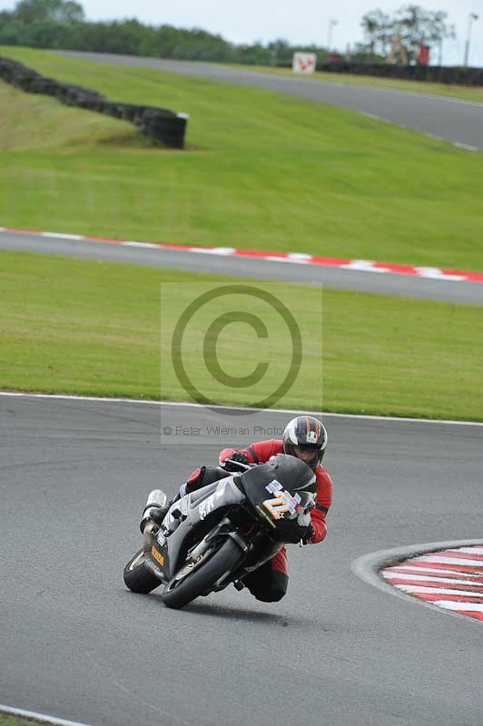 enduro digital images;event digital images;eventdigitalimages;no limits trackdays;oulton no limits trackday;oulton park cheshire;oulton trackday photographs;peter wileman photography;racing digital images;trackday digital images;trackday photos
