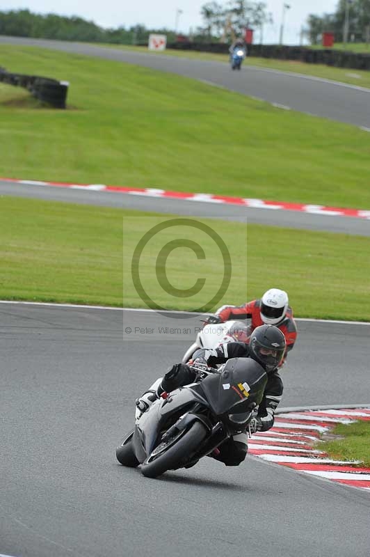 enduro digital images;event digital images;eventdigitalimages;no limits trackdays;oulton no limits trackday;oulton park cheshire;oulton trackday photographs;peter wileman photography;racing digital images;trackday digital images;trackday photos