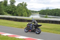 27-06-2012 Oulton Park