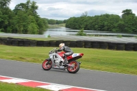 enduro-digital-images;event-digital-images;eventdigitalimages;no-limits-trackdays;oulton-no-limits-trackday;oulton-park-cheshire;oulton-trackday-photographs;peter-wileman-photography;racing-digital-images;trackday-digital-images;trackday-photos