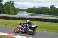 enduro-digital-images;event-digital-images;eventdigitalimages;no-limits-trackdays;oulton-no-limits-trackday;oulton-park-cheshire;oulton-trackday-photographs;peter-wileman-photography;racing-digital-images;trackday-digital-images;trackday-photos