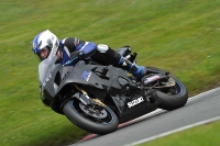 enduro-digital-images;event-digital-images;eventdigitalimages;no-limits-trackdays;oulton-no-limits-trackday;oulton-park-cheshire;oulton-trackday-photographs;peter-wileman-photography;racing-digital-images;trackday-digital-images;trackday-photos