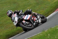 enduro-digital-images;event-digital-images;eventdigitalimages;no-limits-trackdays;oulton-no-limits-trackday;oulton-park-cheshire;oulton-trackday-photographs;peter-wileman-photography;racing-digital-images;trackday-digital-images;trackday-photos