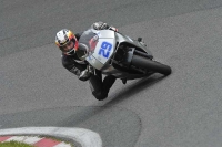 enduro-digital-images;event-digital-images;eventdigitalimages;no-limits-trackdays;oulton-no-limits-trackday;oulton-park-cheshire;oulton-trackday-photographs;peter-wileman-photography;racing-digital-images;trackday-digital-images;trackday-photos