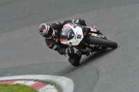 enduro-digital-images;event-digital-images;eventdigitalimages;no-limits-trackdays;oulton-no-limits-trackday;oulton-park-cheshire;oulton-trackday-photographs;peter-wileman-photography;racing-digital-images;trackday-digital-images;trackday-photos