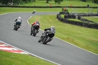 enduro-digital-images;event-digital-images;eventdigitalimages;no-limits-trackdays;oulton-no-limits-trackday;oulton-park-cheshire;oulton-trackday-photographs;peter-wileman-photography;racing-digital-images;trackday-digital-images;trackday-photos