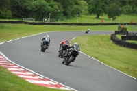 enduro-digital-images;event-digital-images;eventdigitalimages;no-limits-trackdays;oulton-no-limits-trackday;oulton-park-cheshire;oulton-trackday-photographs;peter-wileman-photography;racing-digital-images;trackday-digital-images;trackday-photos