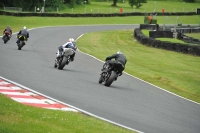 enduro-digital-images;event-digital-images;eventdigitalimages;no-limits-trackdays;oulton-no-limits-trackday;oulton-park-cheshire;oulton-trackday-photographs;peter-wileman-photography;racing-digital-images;trackday-digital-images;trackday-photos