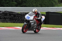 enduro-digital-images;event-digital-images;eventdigitalimages;no-limits-trackdays;oulton-no-limits-trackday;oulton-park-cheshire;oulton-trackday-photographs;peter-wileman-photography;racing-digital-images;trackday-digital-images;trackday-photos