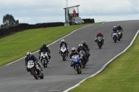 enduro-digital-images;event-digital-images;eventdigitalimages;no-limits-trackdays;oulton-no-limits-trackday;oulton-park-cheshire;oulton-trackday-photographs;peter-wileman-photography;racing-digital-images;trackday-digital-images;trackday-photos