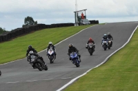 enduro-digital-images;event-digital-images;eventdigitalimages;no-limits-trackdays;oulton-no-limits-trackday;oulton-park-cheshire;oulton-trackday-photographs;peter-wileman-photography;racing-digital-images;trackday-digital-images;trackday-photos