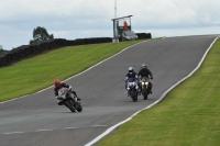 enduro-digital-images;event-digital-images;eventdigitalimages;no-limits-trackdays;oulton-no-limits-trackday;oulton-park-cheshire;oulton-trackday-photographs;peter-wileman-photography;racing-digital-images;trackday-digital-images;trackday-photos