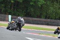 enduro-digital-images;event-digital-images;eventdigitalimages;no-limits-trackdays;oulton-no-limits-trackday;oulton-park-cheshire;oulton-trackday-photographs;peter-wileman-photography;racing-digital-images;trackday-digital-images;trackday-photos