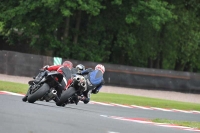enduro-digital-images;event-digital-images;eventdigitalimages;no-limits-trackdays;oulton-no-limits-trackday;oulton-park-cheshire;oulton-trackday-photographs;peter-wileman-photography;racing-digital-images;trackday-digital-images;trackday-photos