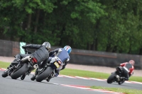 enduro-digital-images;event-digital-images;eventdigitalimages;no-limits-trackdays;oulton-no-limits-trackday;oulton-park-cheshire;oulton-trackday-photographs;peter-wileman-photography;racing-digital-images;trackday-digital-images;trackday-photos