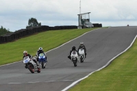 enduro-digital-images;event-digital-images;eventdigitalimages;no-limits-trackdays;oulton-no-limits-trackday;oulton-park-cheshire;oulton-trackday-photographs;peter-wileman-photography;racing-digital-images;trackday-digital-images;trackday-photos