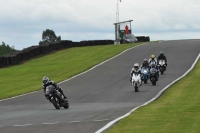 enduro-digital-images;event-digital-images;eventdigitalimages;no-limits-trackdays;oulton-no-limits-trackday;oulton-park-cheshire;oulton-trackday-photographs;peter-wileman-photography;racing-digital-images;trackday-digital-images;trackday-photos
