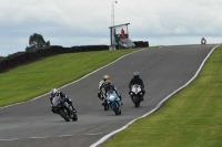 enduro-digital-images;event-digital-images;eventdigitalimages;no-limits-trackdays;oulton-no-limits-trackday;oulton-park-cheshire;oulton-trackday-photographs;peter-wileman-photography;racing-digital-images;trackday-digital-images;trackday-photos