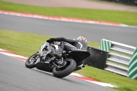 enduro-digital-images;event-digital-images;eventdigitalimages;no-limits-trackdays;oulton-no-limits-trackday;oulton-park-cheshire;oulton-trackday-photographs;peter-wileman-photography;racing-digital-images;trackday-digital-images;trackday-photos
