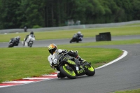 enduro-digital-images;event-digital-images;eventdigitalimages;no-limits-trackdays;oulton-no-limits-trackday;oulton-park-cheshire;oulton-trackday-photographs;peter-wileman-photography;racing-digital-images;trackday-digital-images;trackday-photos