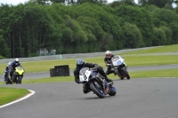 enduro-digital-images;event-digital-images;eventdigitalimages;no-limits-trackdays;oulton-no-limits-trackday;oulton-park-cheshire;oulton-trackday-photographs;peter-wileman-photography;racing-digital-images;trackday-digital-images;trackday-photos