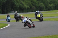 enduro-digital-images;event-digital-images;eventdigitalimages;no-limits-trackdays;oulton-no-limits-trackday;oulton-park-cheshire;oulton-trackday-photographs;peter-wileman-photography;racing-digital-images;trackday-digital-images;trackday-photos