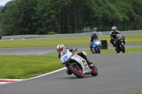 enduro-digital-images;event-digital-images;eventdigitalimages;no-limits-trackdays;oulton-no-limits-trackday;oulton-park-cheshire;oulton-trackday-photographs;peter-wileman-photography;racing-digital-images;trackday-digital-images;trackday-photos