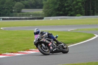 enduro-digital-images;event-digital-images;eventdigitalimages;no-limits-trackdays;oulton-no-limits-trackday;oulton-park-cheshire;oulton-trackday-photographs;peter-wileman-photography;racing-digital-images;trackday-digital-images;trackday-photos