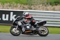 enduro-digital-images;event-digital-images;eventdigitalimages;no-limits-trackdays;oulton-no-limits-trackday;oulton-park-cheshire;oulton-trackday-photographs;peter-wileman-photography;racing-digital-images;trackday-digital-images;trackday-photos