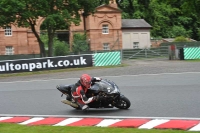 enduro-digital-images;event-digital-images;eventdigitalimages;no-limits-trackdays;oulton-no-limits-trackday;oulton-park-cheshire;oulton-trackday-photographs;peter-wileman-photography;racing-digital-images;trackday-digital-images;trackday-photos