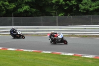 enduro-digital-images;event-digital-images;eventdigitalimages;no-limits-trackdays;oulton-no-limits-trackday;oulton-park-cheshire;oulton-trackday-photographs;peter-wileman-photography;racing-digital-images;trackday-digital-images;trackday-photos
