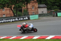 enduro-digital-images;event-digital-images;eventdigitalimages;no-limits-trackdays;oulton-no-limits-trackday;oulton-park-cheshire;oulton-trackday-photographs;peter-wileman-photography;racing-digital-images;trackday-digital-images;trackday-photos