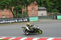 enduro-digital-images;event-digital-images;eventdigitalimages;no-limits-trackdays;oulton-no-limits-trackday;oulton-park-cheshire;oulton-trackday-photographs;peter-wileman-photography;racing-digital-images;trackday-digital-images;trackday-photos