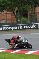 enduro-digital-images;event-digital-images;eventdigitalimages;no-limits-trackdays;oulton-no-limits-trackday;oulton-park-cheshire;oulton-trackday-photographs;peter-wileman-photography;racing-digital-images;trackday-digital-images;trackday-photos