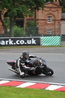 enduro-digital-images;event-digital-images;eventdigitalimages;no-limits-trackdays;oulton-no-limits-trackday;oulton-park-cheshire;oulton-trackday-photographs;peter-wileman-photography;racing-digital-images;trackday-digital-images;trackday-photos