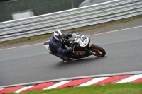 enduro-digital-images;event-digital-images;eventdigitalimages;no-limits-trackdays;oulton-no-limits-trackday;oulton-park-cheshire;oulton-trackday-photographs;peter-wileman-photography;racing-digital-images;trackday-digital-images;trackday-photos
