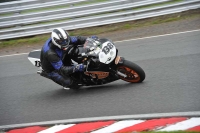 INTER BLACK/SILVER BIKES